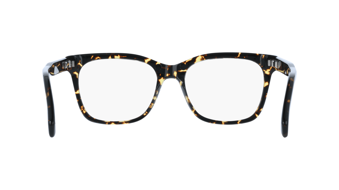 Paul Smith MAG-SET MADRON