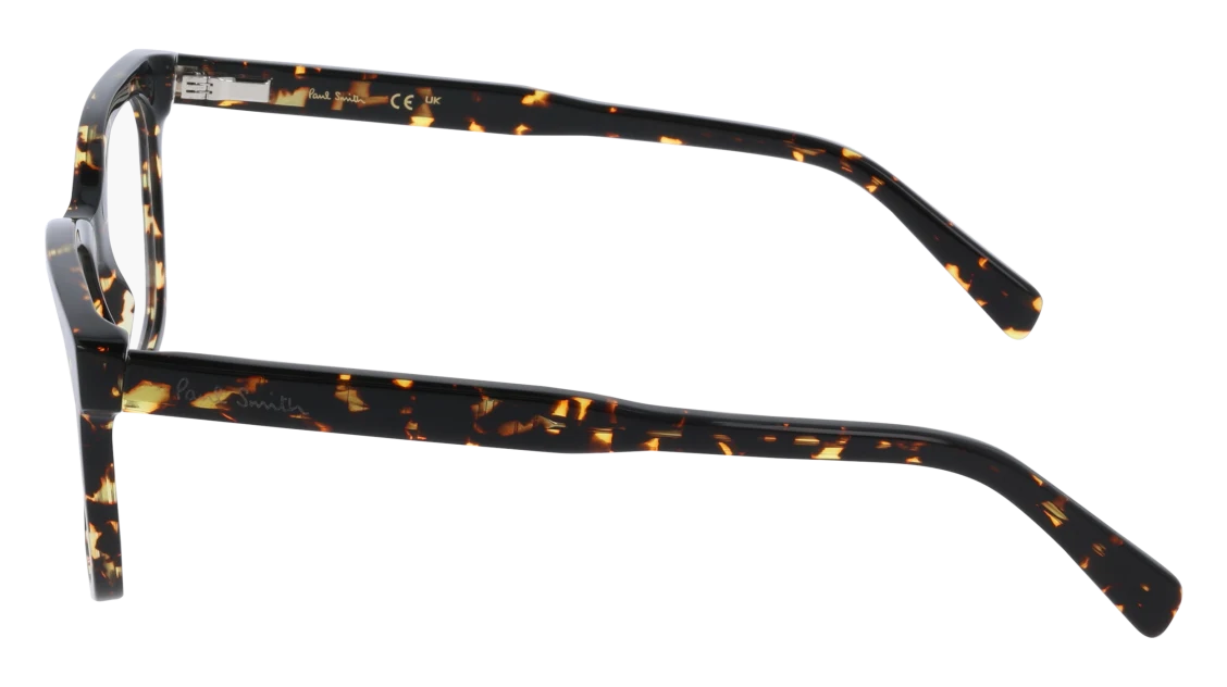 Paul Smith MAG-SET MADRON