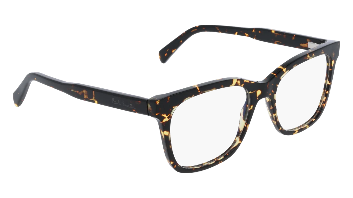 Paul Smith MAG-SET MADRON