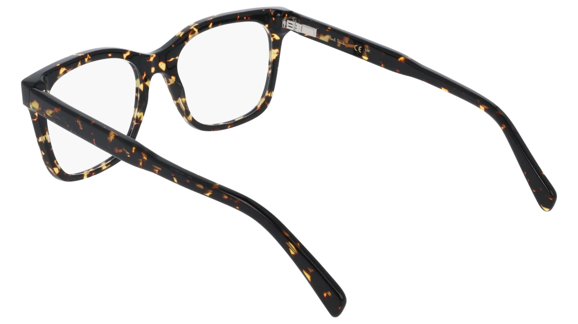 Paul Smith MAG-SET MADRON