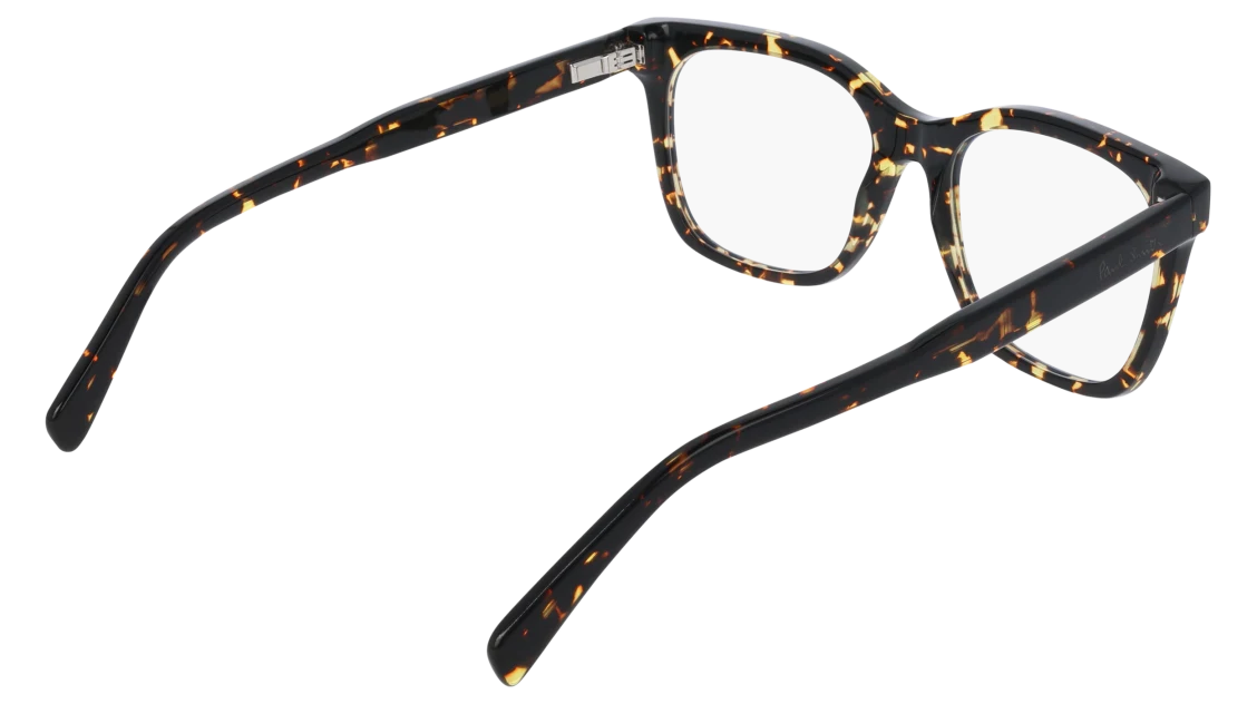 Paul Smith MAG-SET MADRON