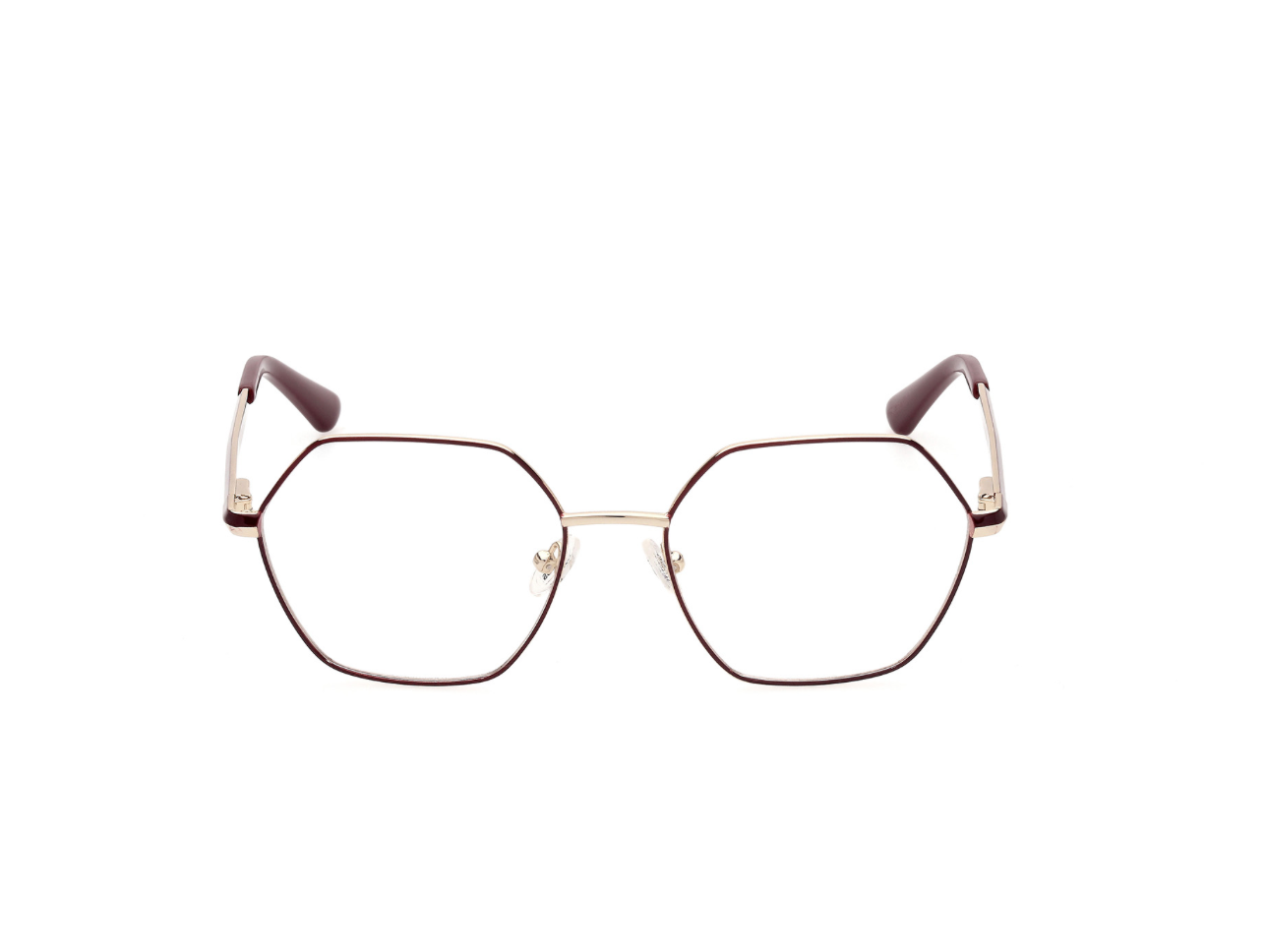 GUESS Model Number D8NMT