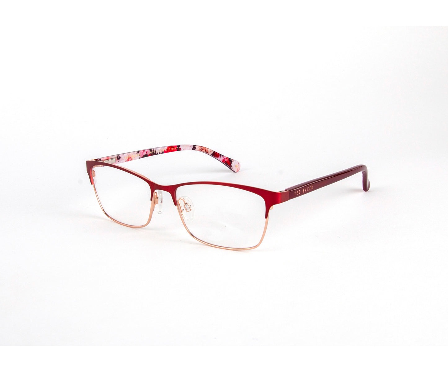 TED BAKER LUNA TB2231