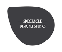Spectacle Designer Studio