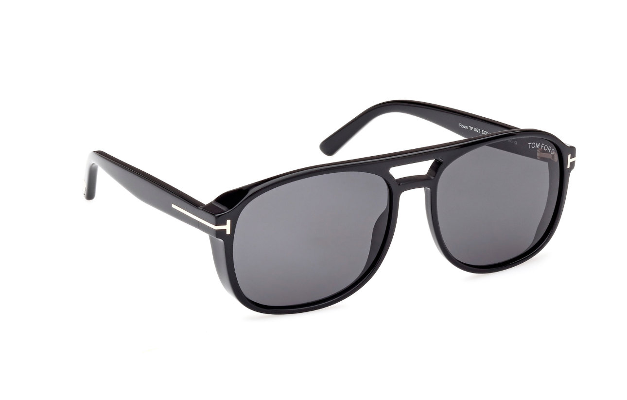 Tom Ford FT1022