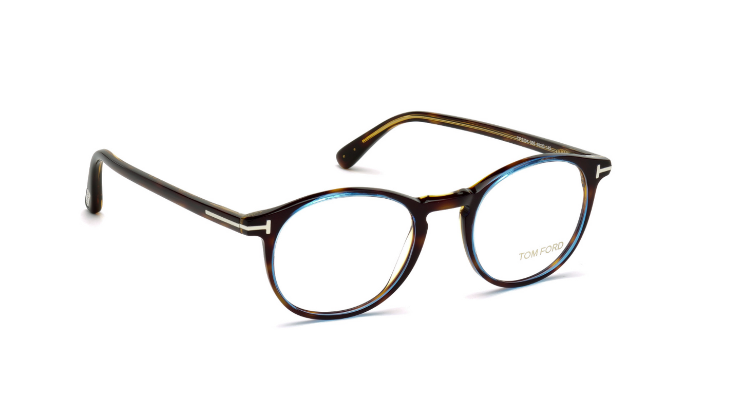 Tom Ford - FT5294_48056