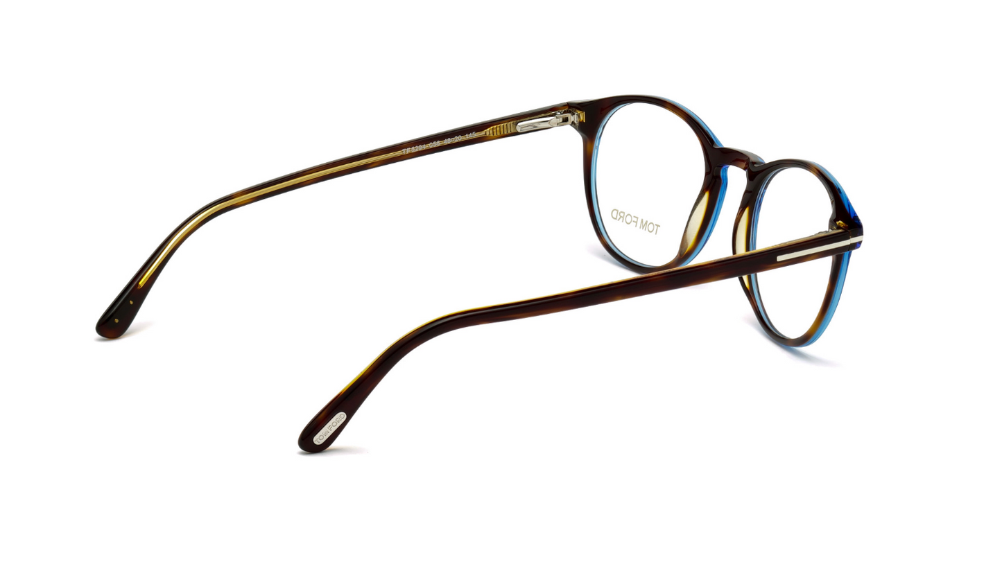 Tom Ford - FT5294_48056