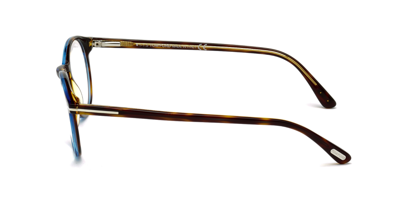 Tom Ford - FT5294_48056