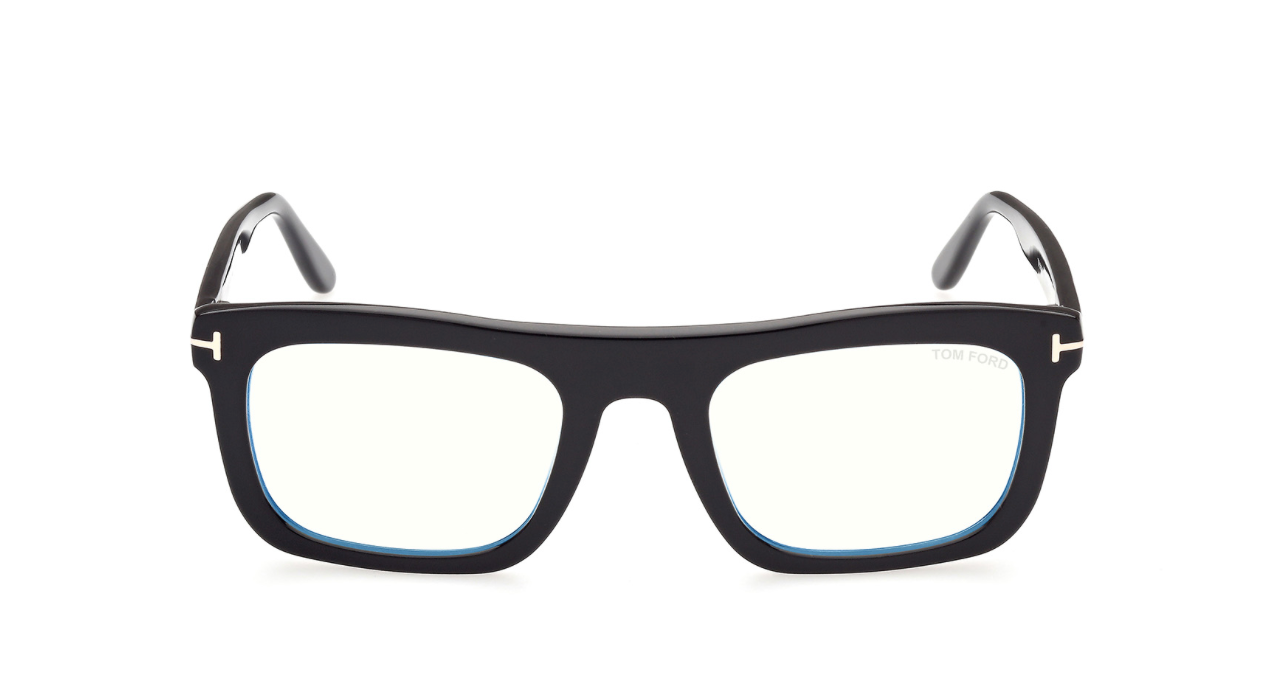 Tom Ford - FT5757 - B - 52001