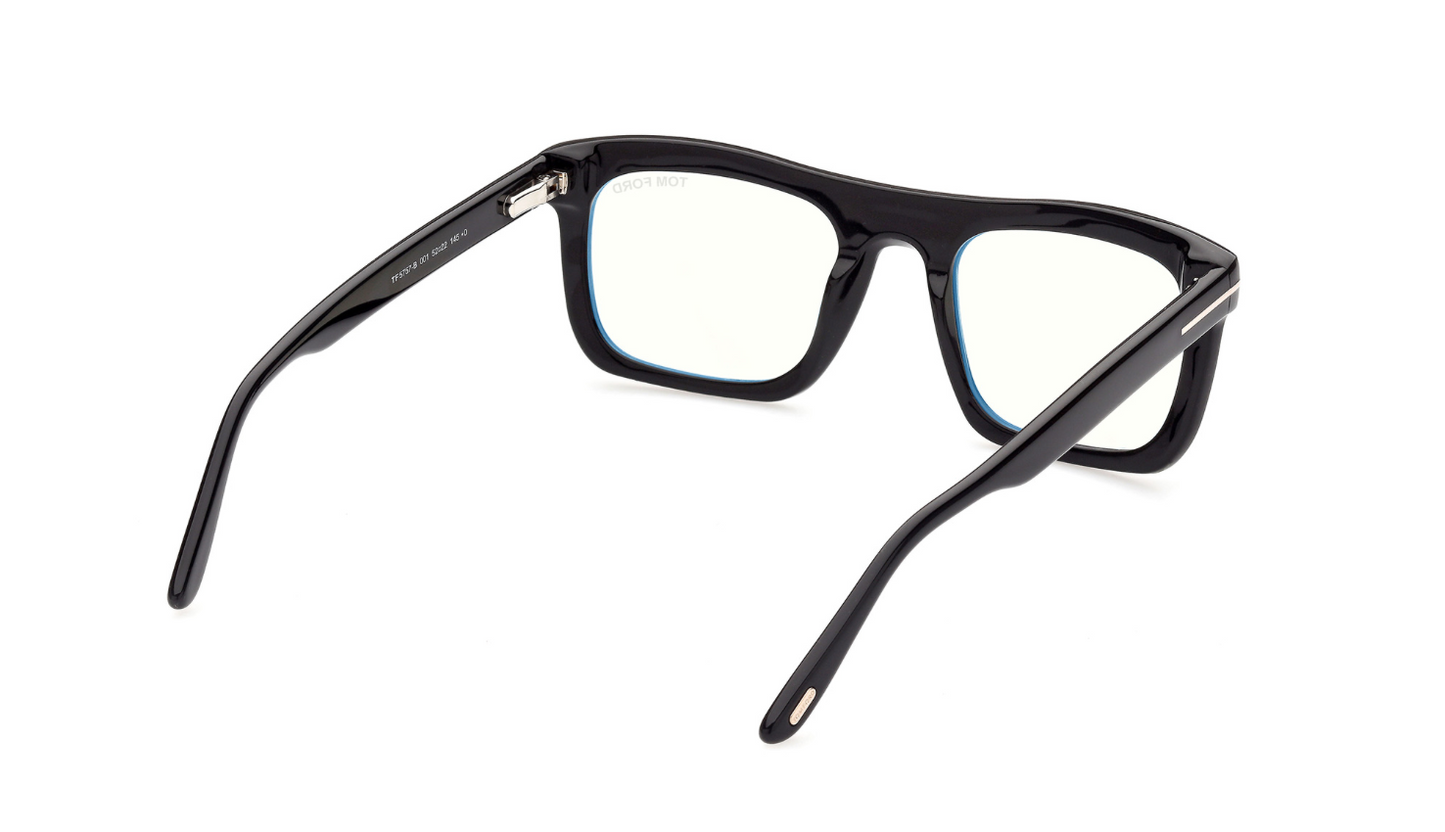 Tom Ford - FT5757 - B - 52001