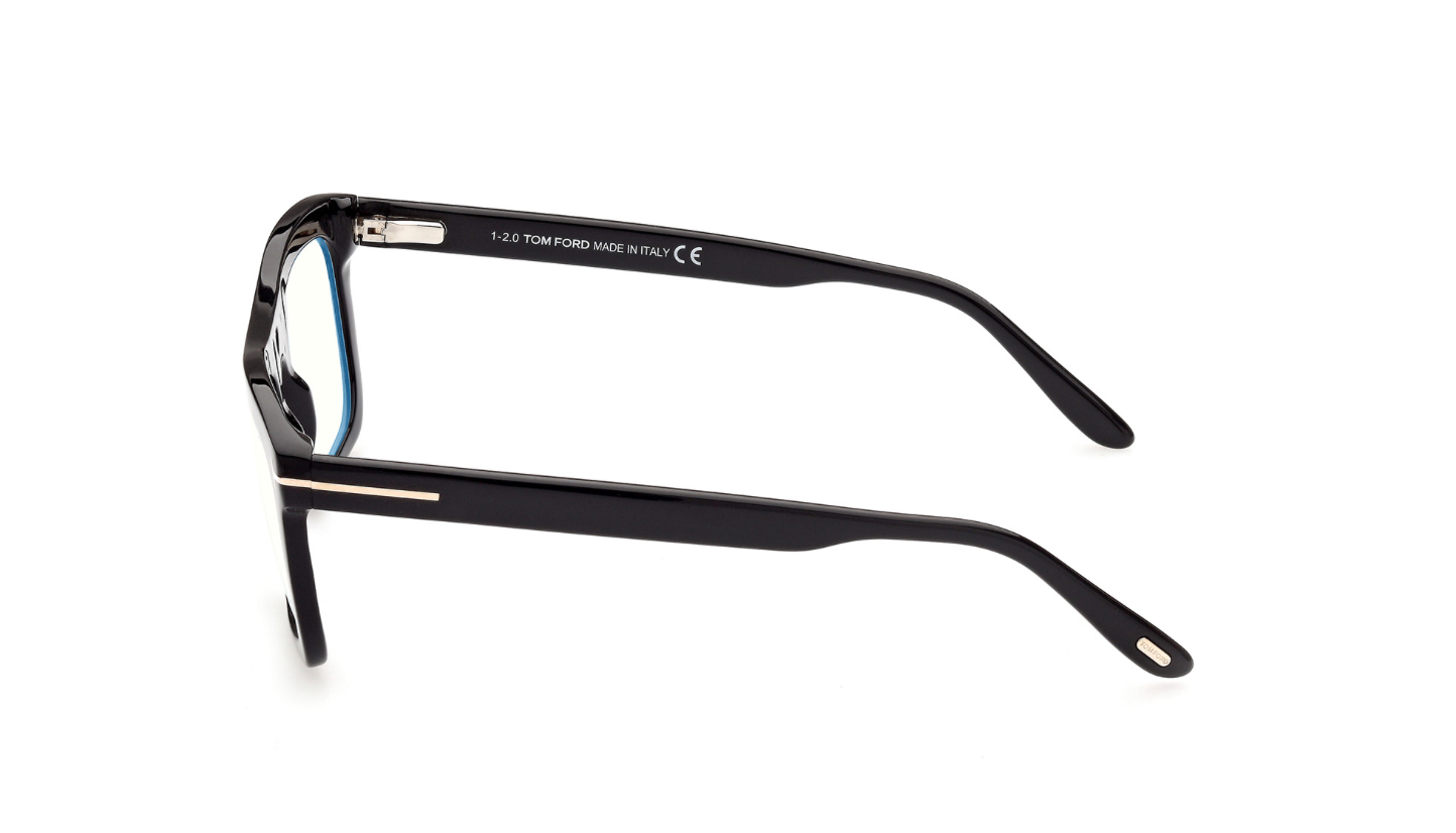 Tom Ford - FT5757 - B - 52001