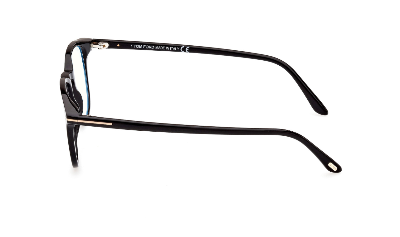 Tom Ford - FT5832 - B - 48001