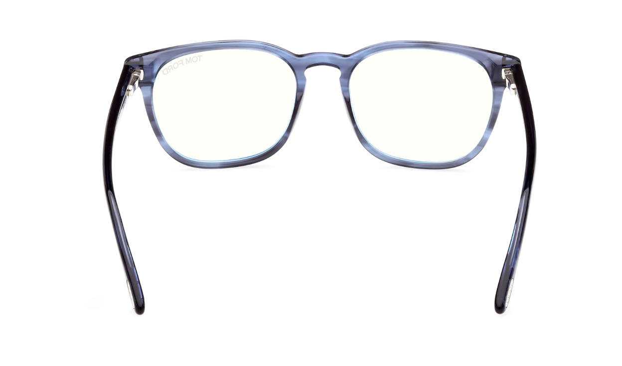 Tom Ford - FT5868 - B - 53092