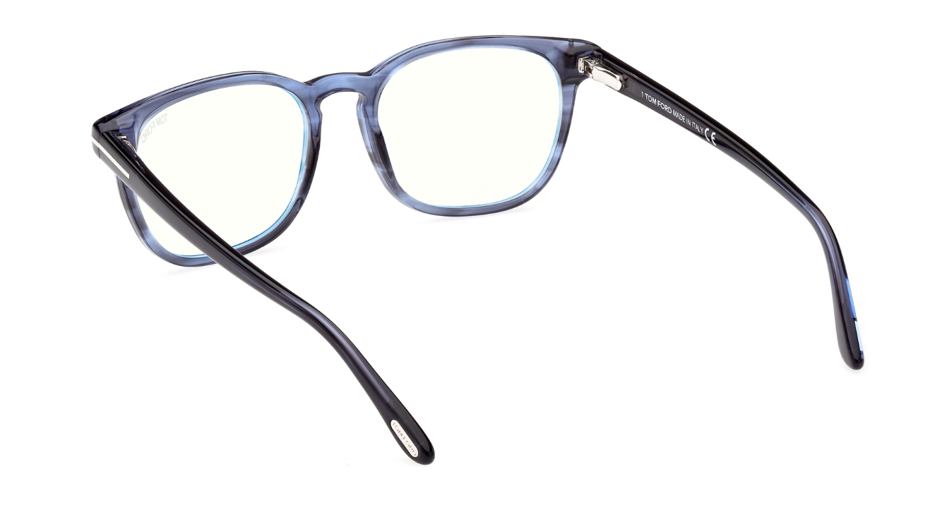 Tom Ford - FT5868 - B - 53092