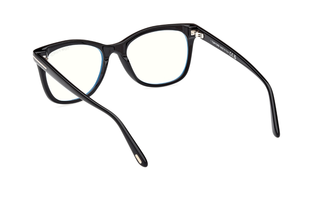 Tom Ford - FT5986 - B - 52001