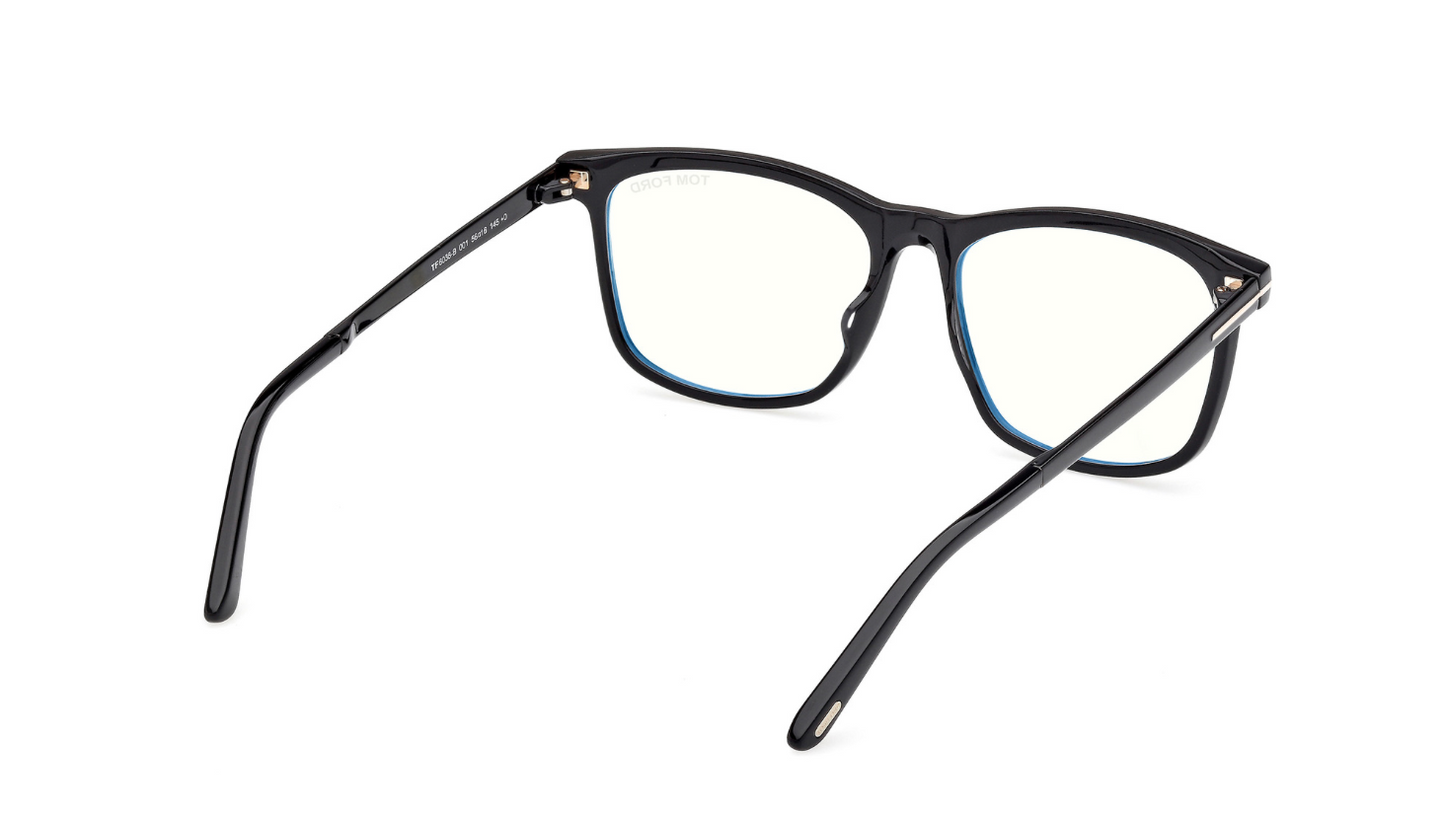 Tom Ford - FT6038 - B - 54001