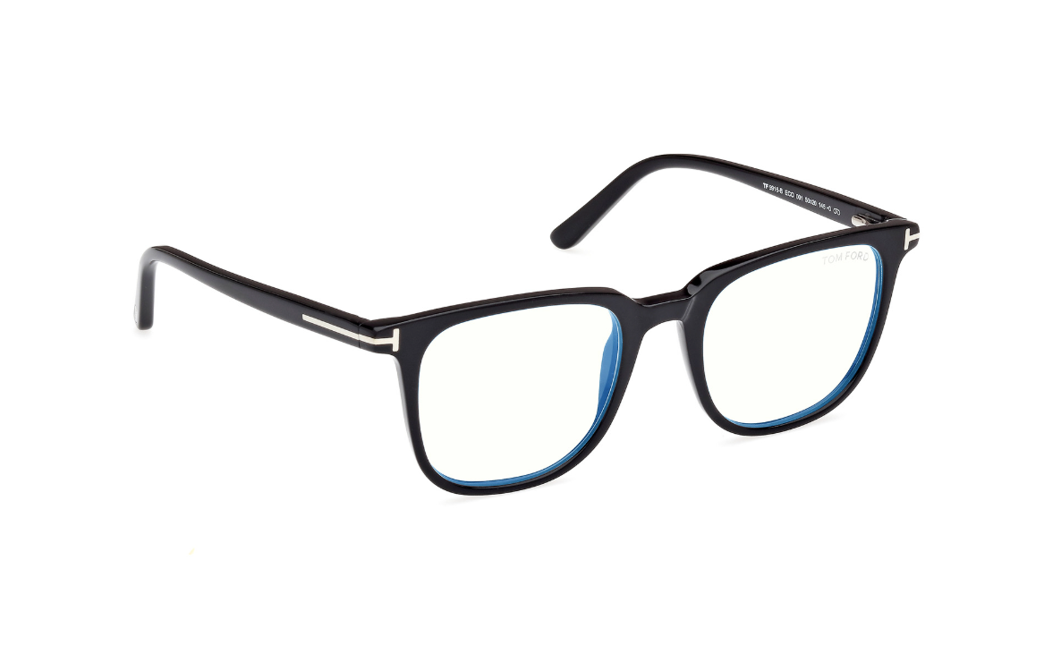 Tom Ford - FT5916 - B - 50001