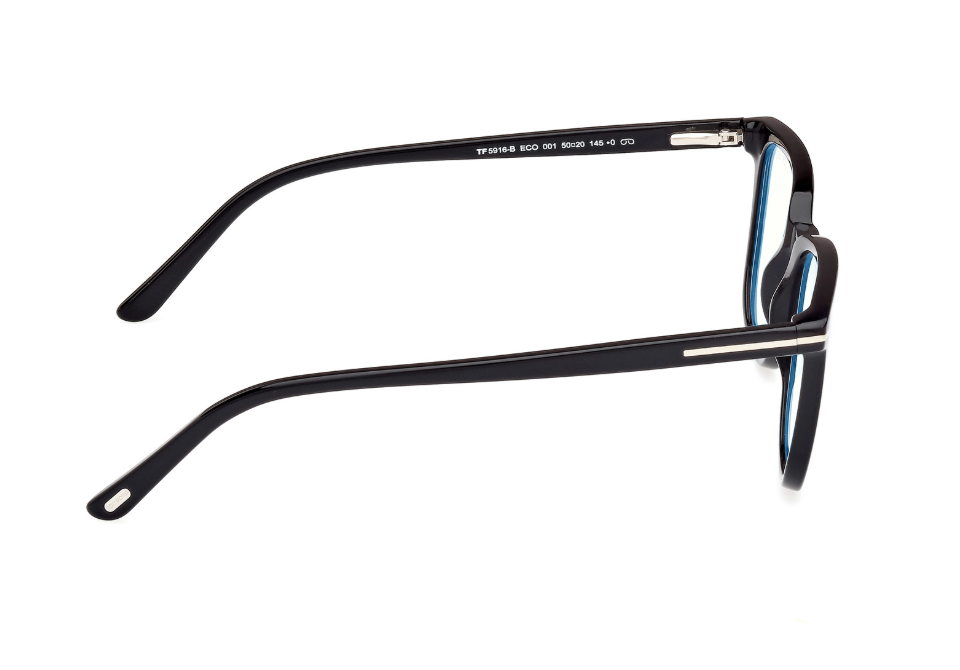 Tom Ford - FT5916 - B - 50001