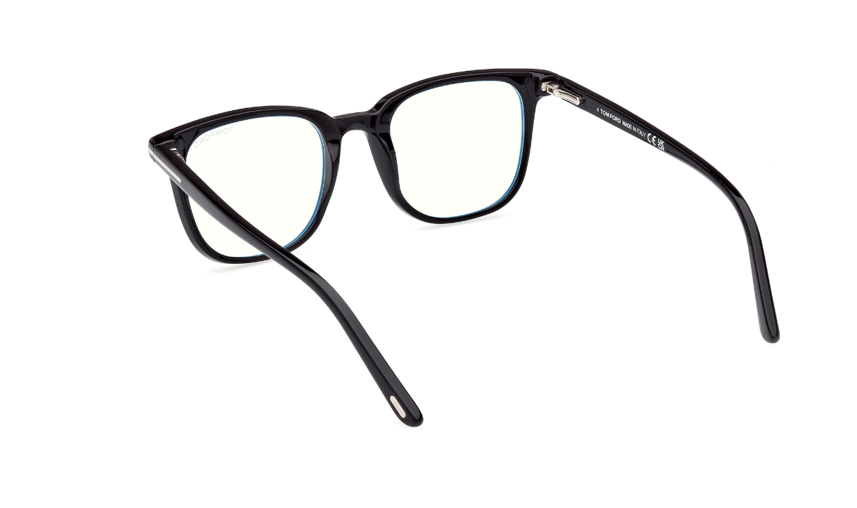 Tom Ford - FT5916 - B - 50001