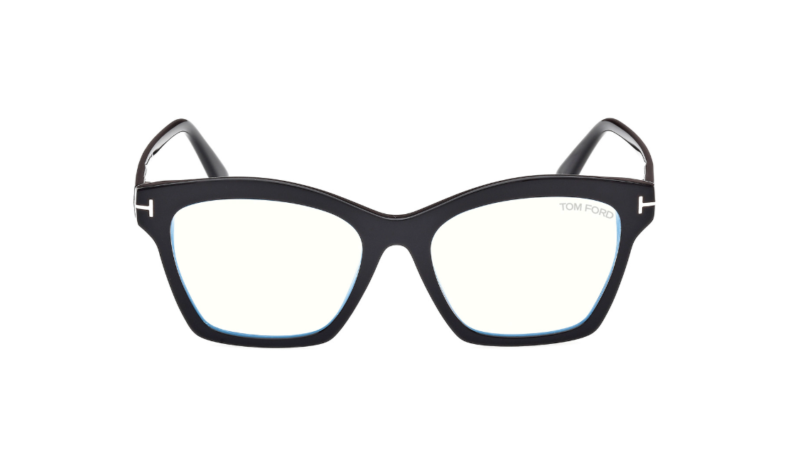 Tom Ford - FT5965 - B - 53001