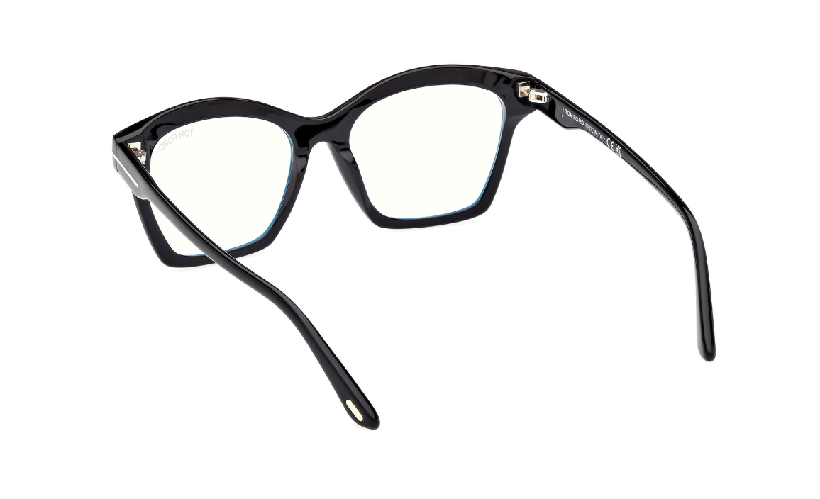 Tom Ford - FT5965 - B - 53001