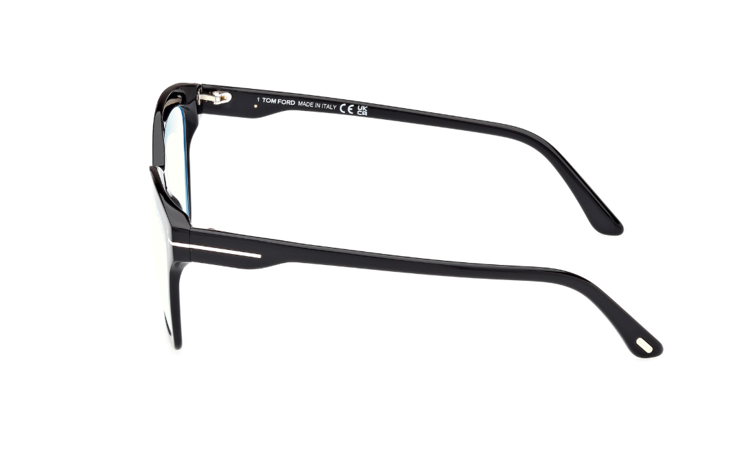 Tom Ford - FT5965 - B - 53001