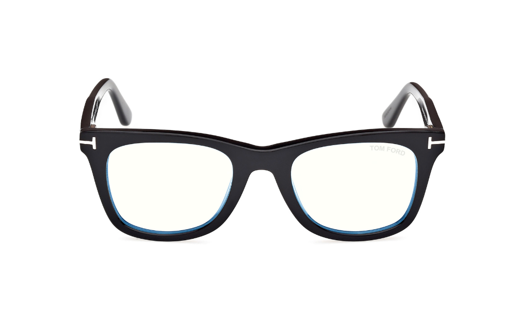 Tom Ford - FT5970 - B - 50001