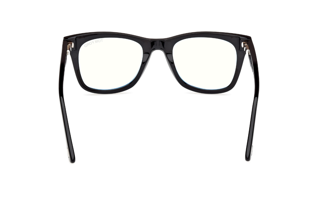 Tom Ford - FT5970 - B - 50001