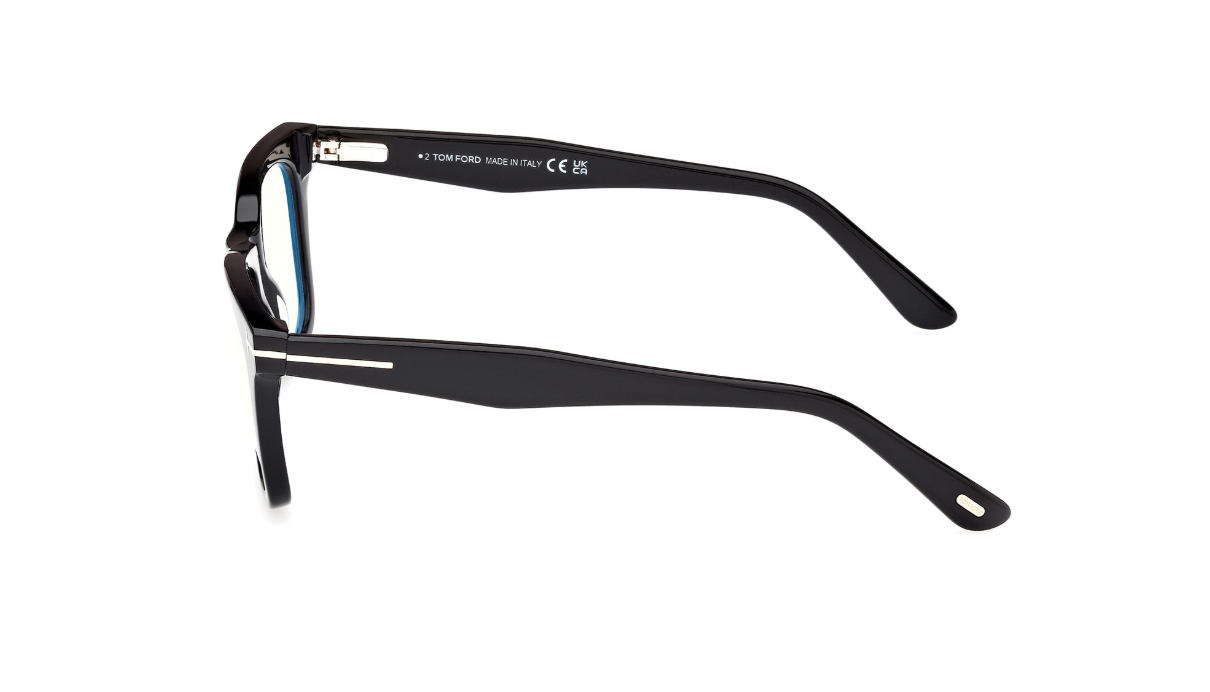 Tom Ford - FT5970 - B - 50001