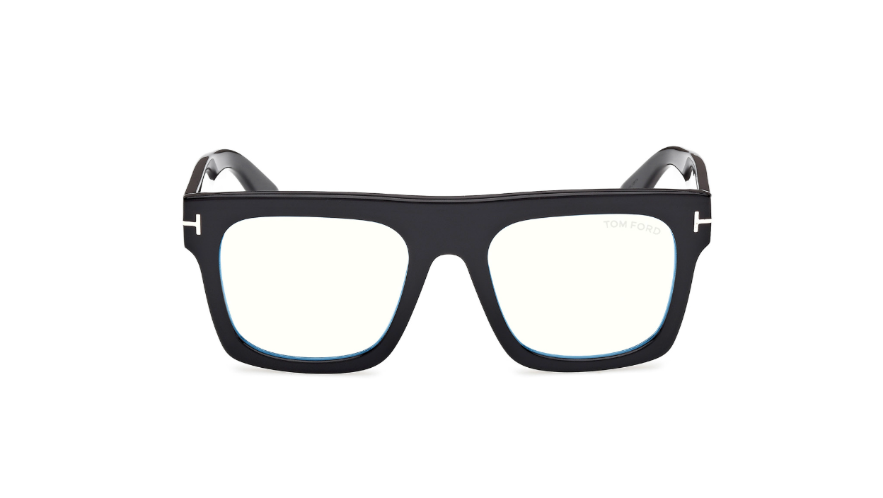 Tom Ford - FT6068 - B - 53052