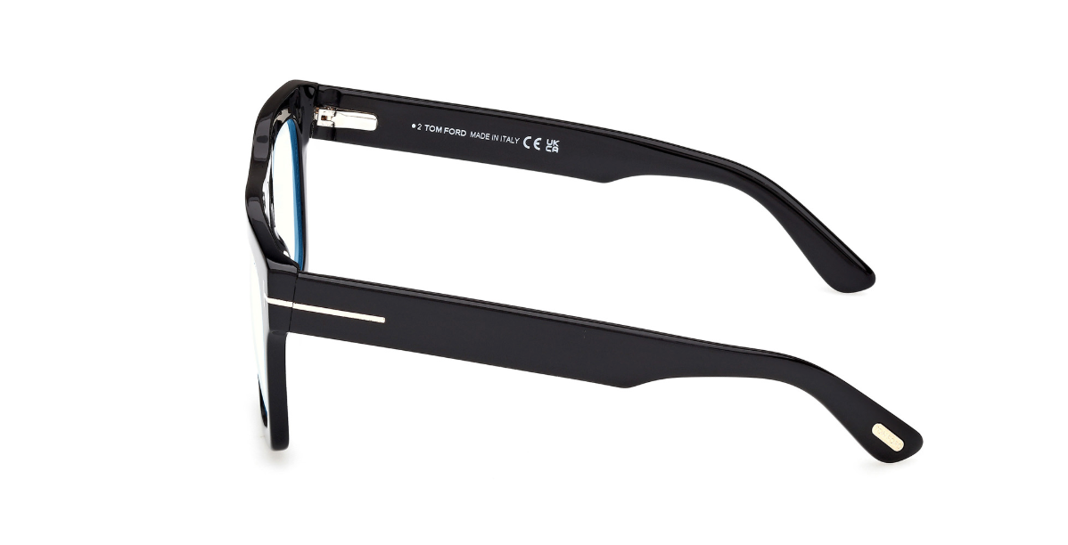 Tom Ford - FT6068 - B - 53052