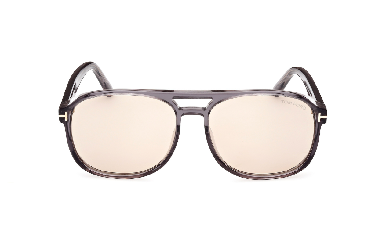 Tom Ford FT1022