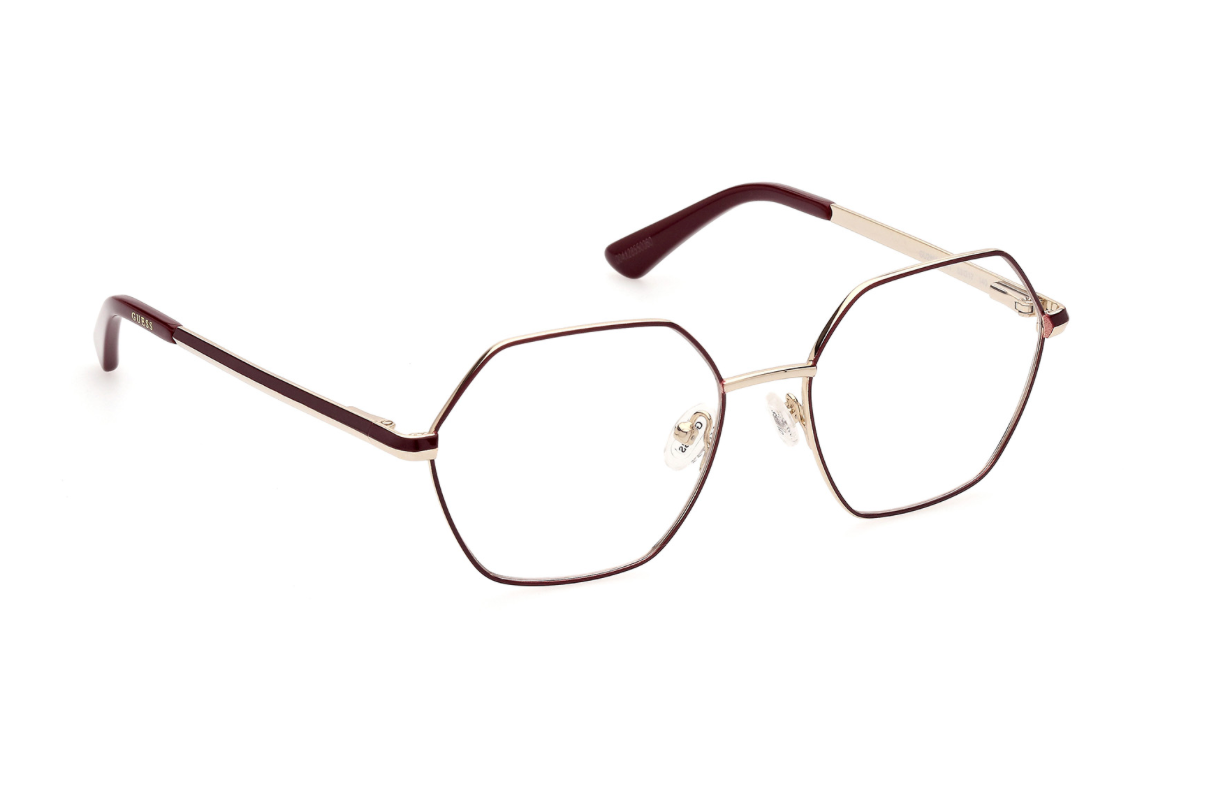 GUESS Model Number D8NMT