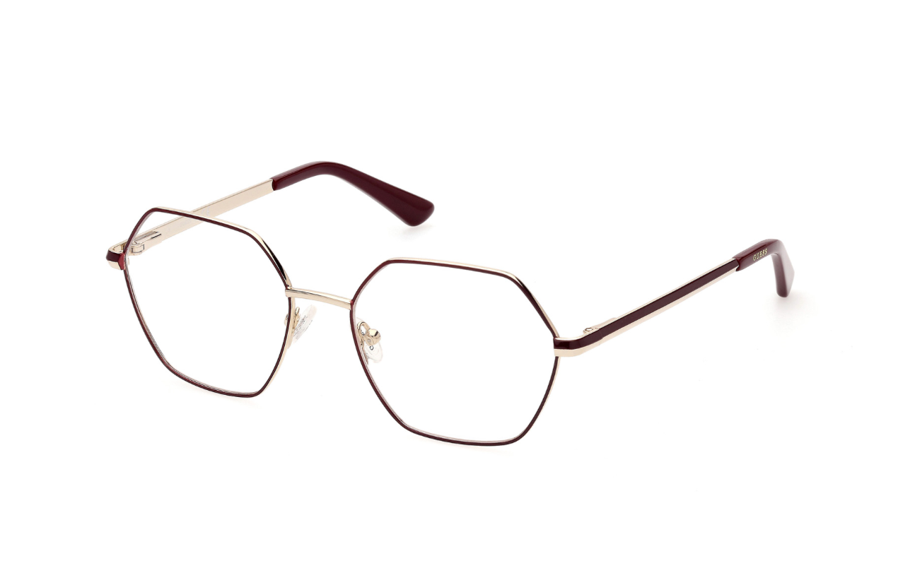 GUESS Model Number D8NMT