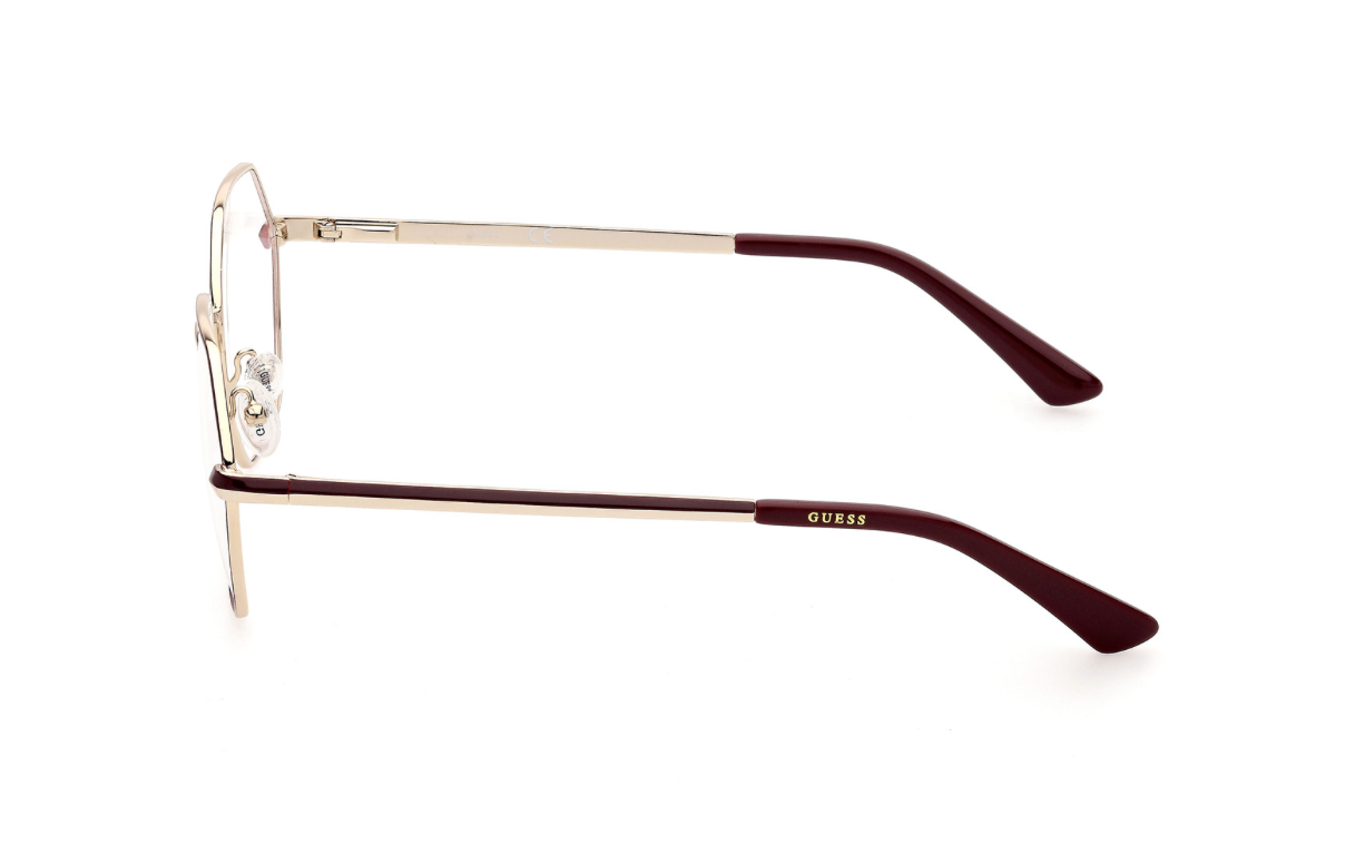 GUESS Model Number D8NMT