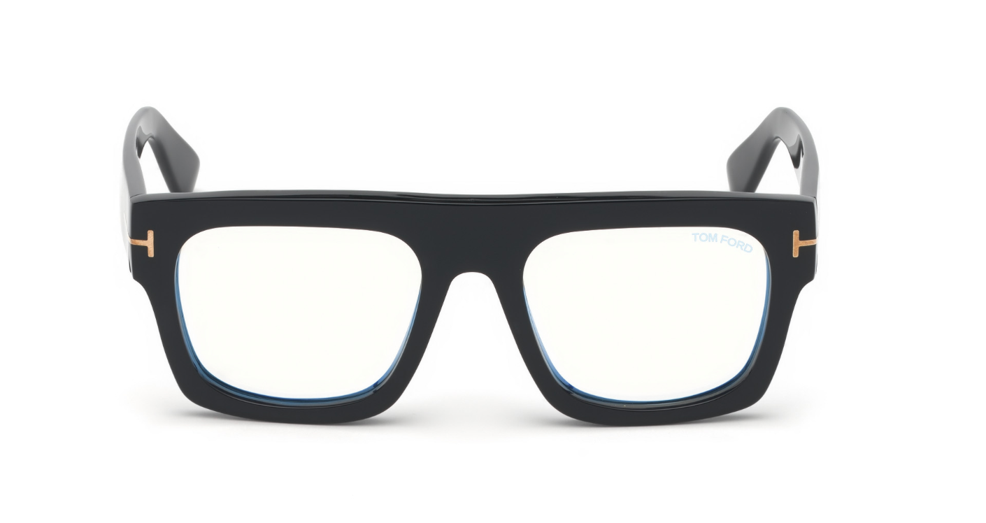 Tom Ford - FT5634 - B - 53001