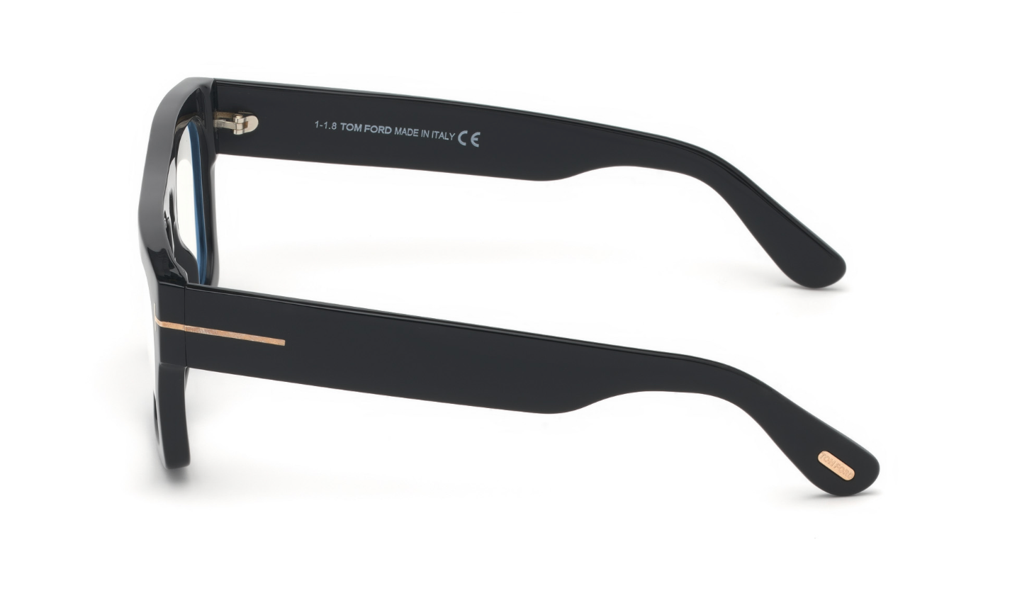 Tom Ford - FT5634 - B - 53001