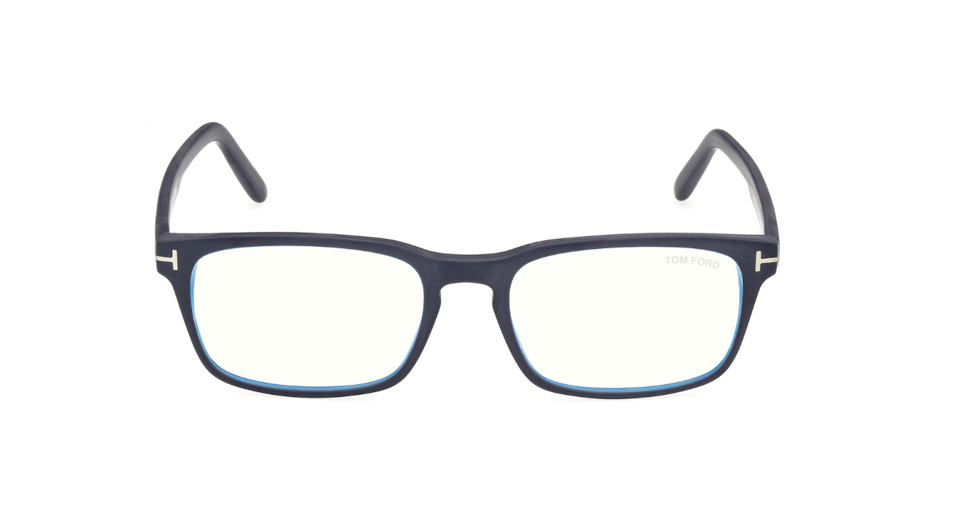 Tom Ford - FT5938 - B - 54091