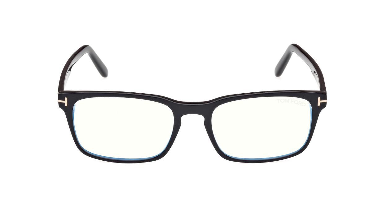 Tom Ford - FT5938 - B - 54091