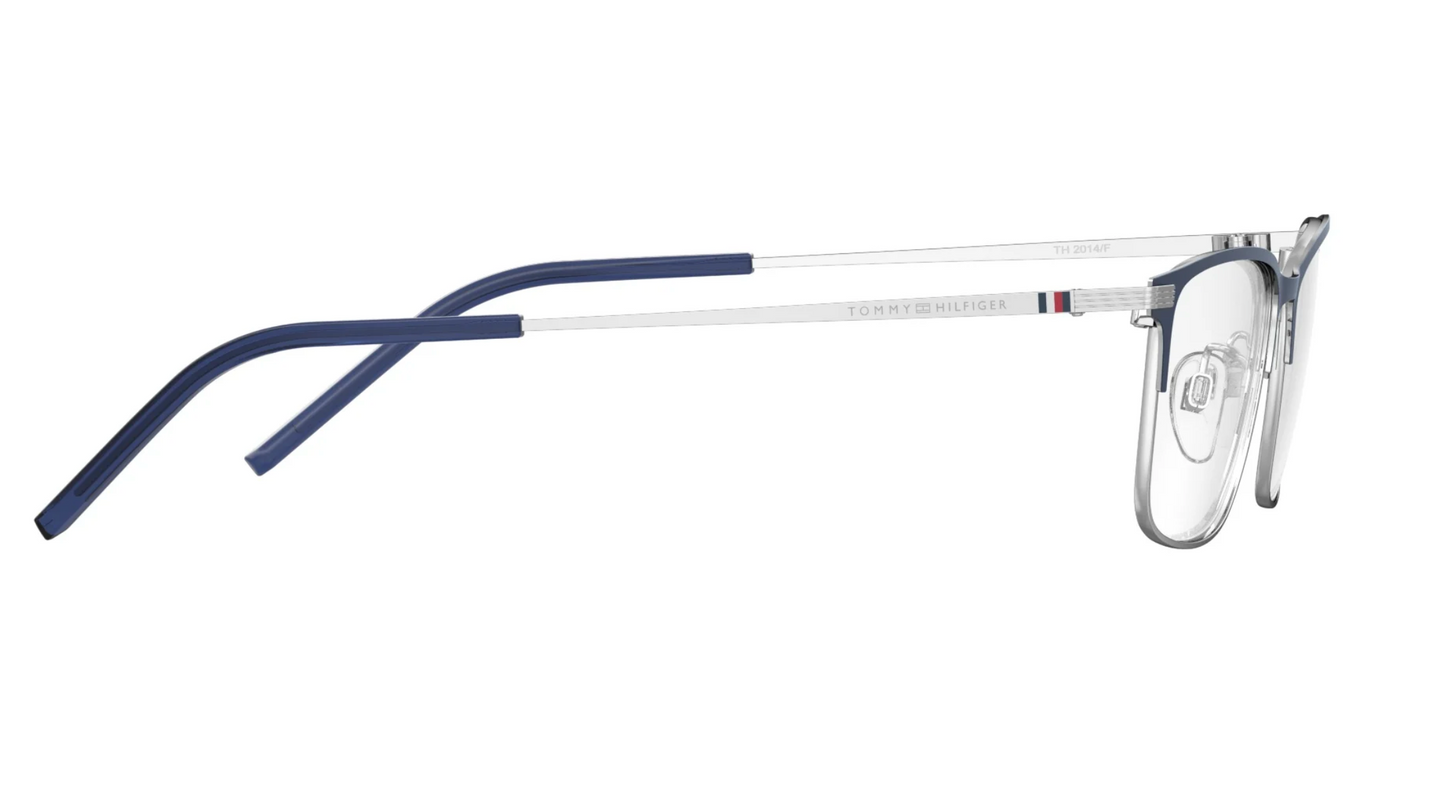 Tommy Hilfiger TH2014 OJI