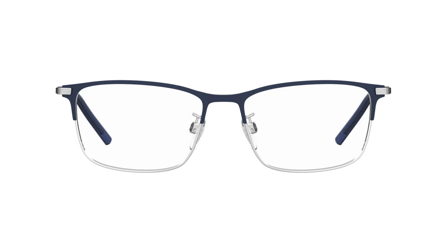 Tommy Hilfiger TH2014 OJI