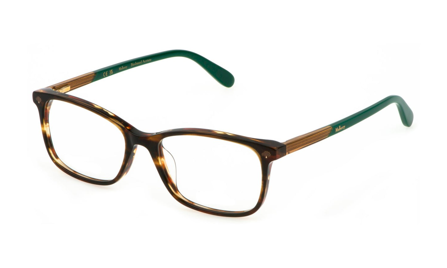 Mulberry - VML218 - 0836