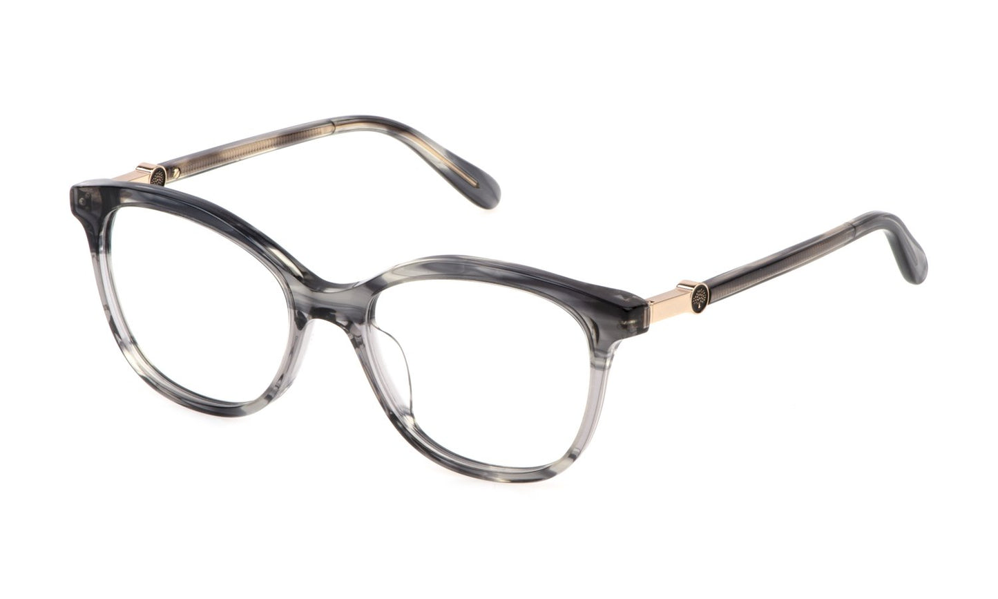 Mulberry - VML240 - 06BZ