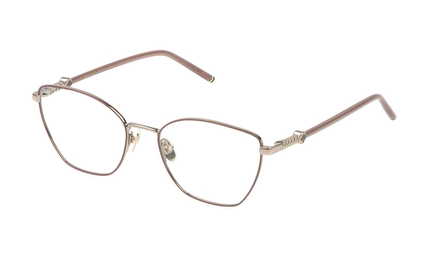 Mulberry - VML274 - 02AM