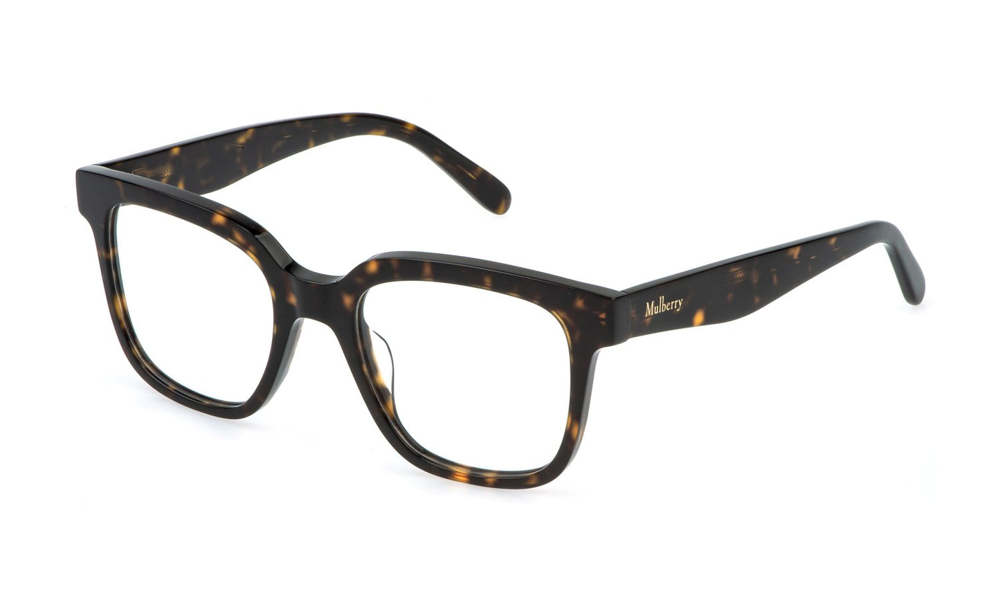 Mulberry - VML277 - 0722