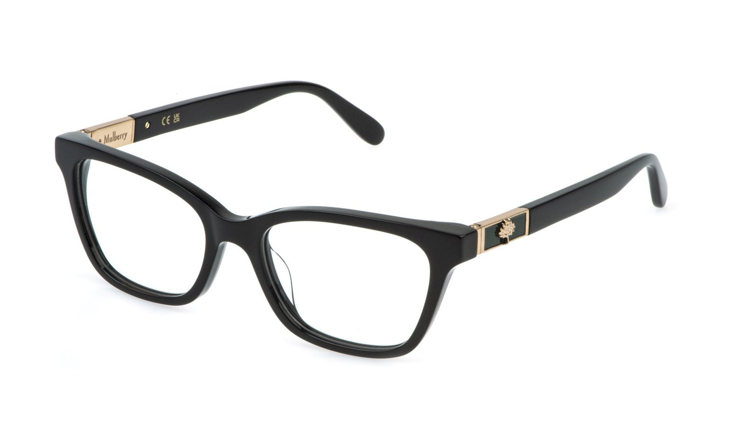 Mulberry - VML278 - 0752