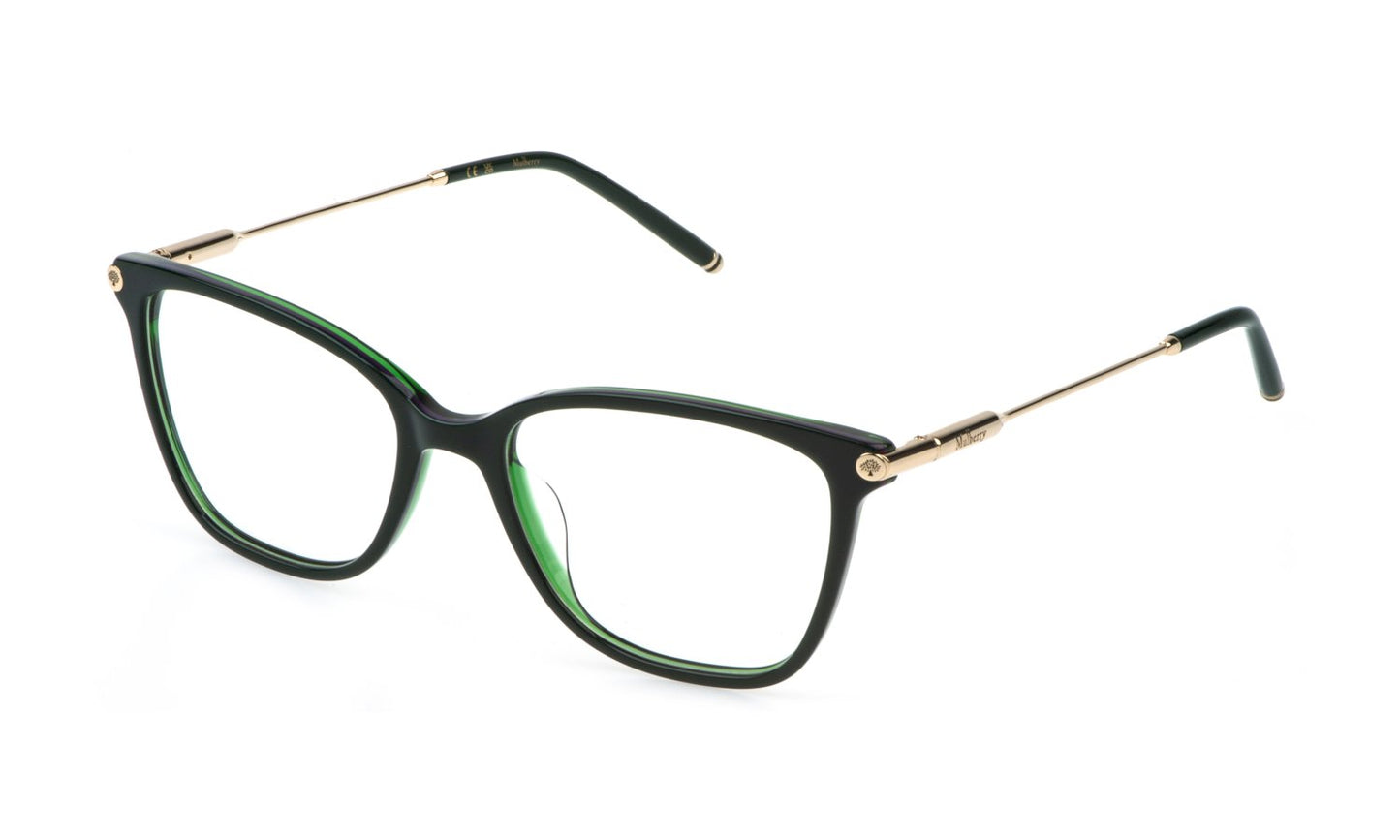 Mulberry - VML283 - 06P9