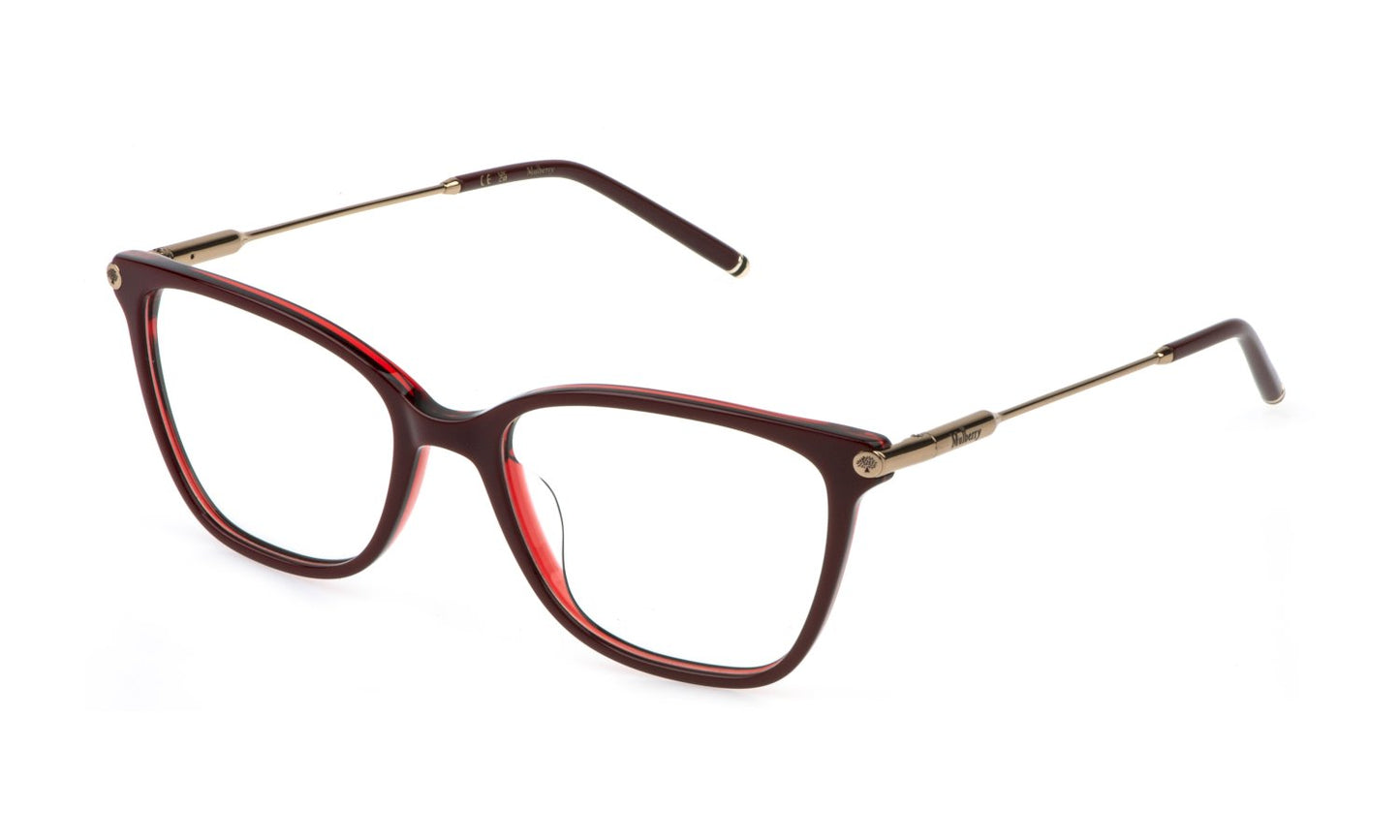 Mulberry - VML283 - 06P9