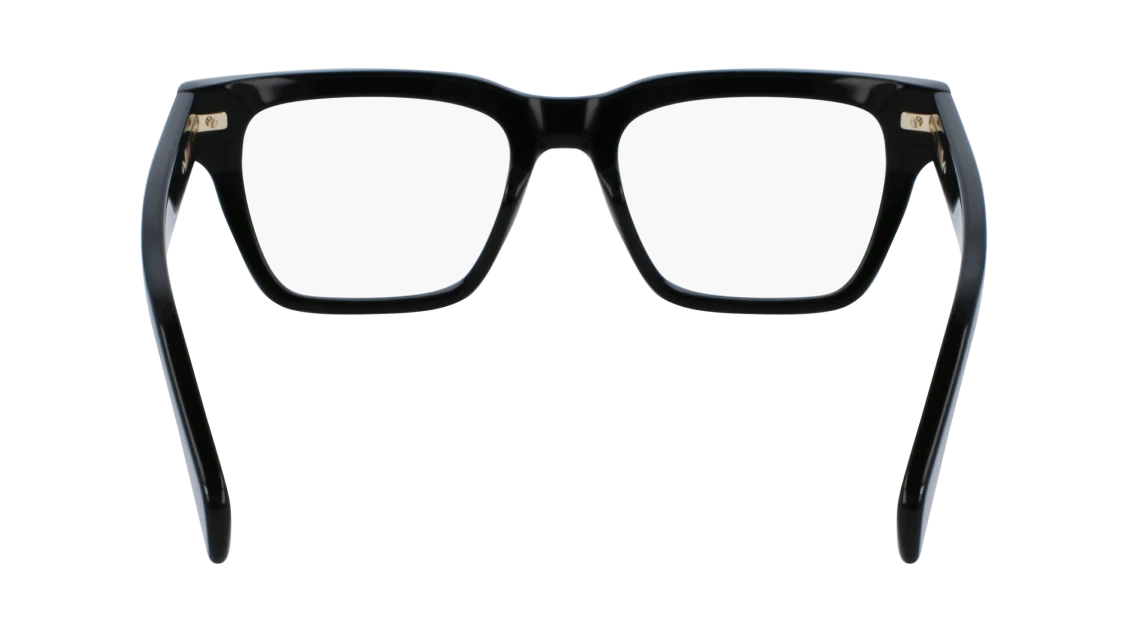 Paul Smith HARBERTON