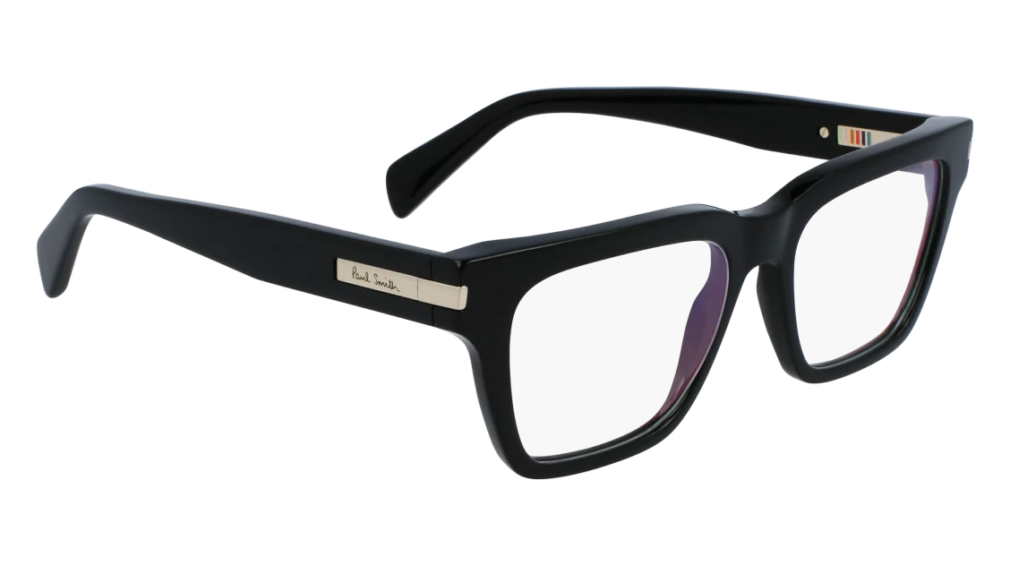 Paul Smith HARBERTON